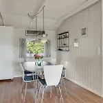 Noddevaenget Vi