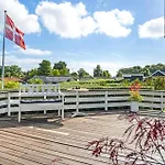 Noddevaenget Vi