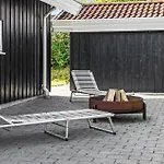 Hébergement de vacances Noddevaenget Vi Hejls