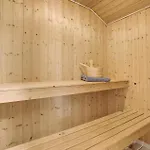 Hébergement de vacances Noddevaenget Vi