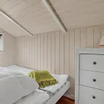 Hébergement de vacances Noddevaenget Vi *
