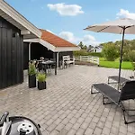 Noddevaenget Vi
