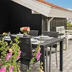 Noddevaenget Vi Hébergement de vacances *