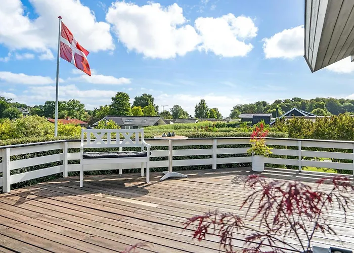 Noddevaenget Vi